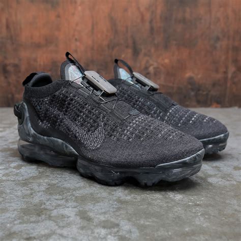 nike vapormax maat 39|vapormax shoes for sale.